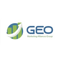 Geo Marketing Alliances Group logo - Similar company to Star Distribution
