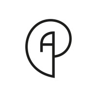 P A Architect Inc. logo - Similar company to Michael V. Testa Architect