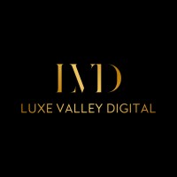 Luxe Valley Digital