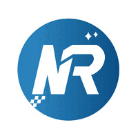 NetRay Technologies logo - Similar company to Smartretail