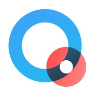 QR Code Generator - qrplanet.com logo - Similar company to Qr Code