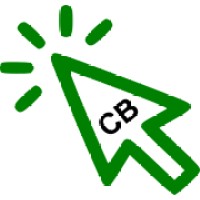 Click Banks Marketing