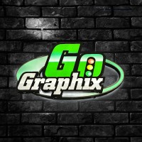 Go Graphix & Whitestone Marketing Group