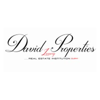 David Luxury Properties logo - Similar company to David Luxury Properties Real Estate Institution