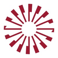 SURION logo - Similar company to Surion Wind Systems