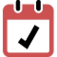 IT-Events logo - Similar company to It Tech Events
