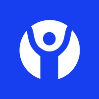 Persa Labs logo - Similar company to Kingpin Security