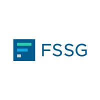 Forward Solution Strategy Group logo - Similar company to Mammoth Strategy Group, Llc