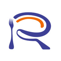 Restoven De Venezuela ✨ logo - Similar company to Johnson & Sons, Inc.
