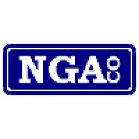 NG Alexander & Co Pty Ltd logo - Similar company to Arion Logistics - The Food Industry Specialists