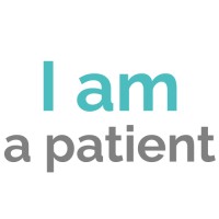 I am a patient logo - Similar company to Wembley Techosoft