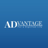 ADvantage Therapeutics Inc. logo - Similar company to Tesouro