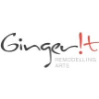 Gingerit