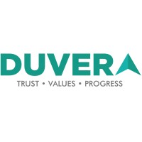 Duvera Consulting