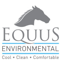 Equus Environmental LLC.