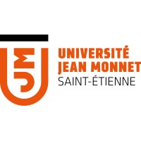 Département de Sociologie de l'Université Jean Monnet logo - Similar company to Inses
