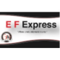 E F Express