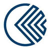 KLINGER Advantage logo - Similar company to Klinger Gpi