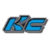 Kc Auto Paint
