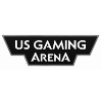 Us Gaming Arena