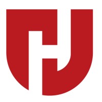 Dongguan Horibont Technology Co.,Ltd. logo - Similar company to Meide Group