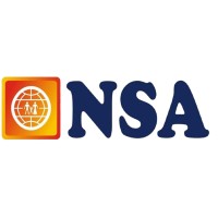 NSAConsultants logo - Similar company to Institute Of Career Development - Icd