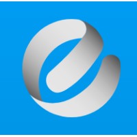 AUT-TECH Software GmbH logo - Similar company to Goinfinitie