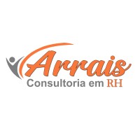 Arrais Consultoria em RH logo - Similar company to Hey Natural