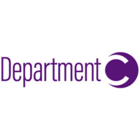 DepartmentC logo - Similar company to Phun For All
