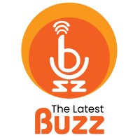 The Latest Buzz logo - Similar company to The Workbox Solutions