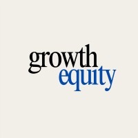 LSESU Growth Equity Society logo - Similar company to Alanda Capital Management