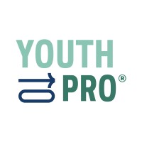 Youth To Professionals logo - Similar company to Blendxvi