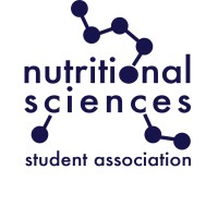 Nutritional Science Students Association - University of Toronto logo - Similar company to Global Health Students' Association (Glohsa)