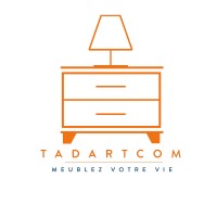 Tadartcom