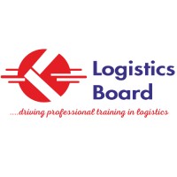 LOGISTICS BOARD (LoB) logo - Similar company to Easy Track Solutions Limited