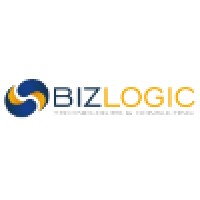 BizLogic logo - Similar company to Digicore Technology Co.