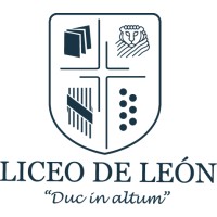 Colegio Liceo de León logo - Similar company to Epikso Mexico