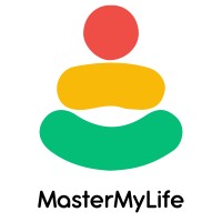 MasterMyLife (MML) logo - Similar company to Yml Cmc
