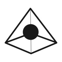 The Design Futures Initiative logo - Similar company to Disruptive Futures Institute