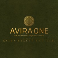 Avira One logo - Similar company to Savvy Ventures