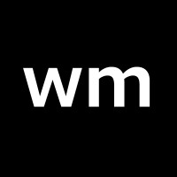 Projektisisustus WM Oy logo - Similar company to Lasilinkki Oy