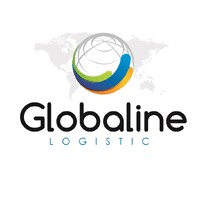 Globaline Logistic logo - Similar company to Inunsur