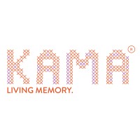 World Of Kama