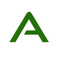Attune logo - Similar company to Attune