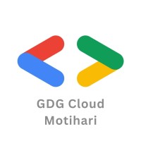 Google Developer Groups Cloud Motihari | GDG Cloud Motihari logo - Similar company to Techxninjas