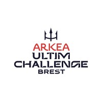 ARKEA ULTIM CHALLENGE - Brest logo - Similar company to 2Nd Caliber