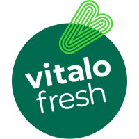 vitalofresh logo - Similar company to Monkey Rent Gmbh
