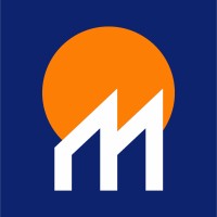 Maxy Solar & Maxy Distribuidora logo - Similar company to Trielo Energia Solar