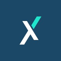 NumerisX logo - Similar company to S4 Integrations