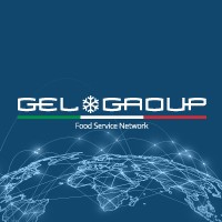 GEL GROUP S.C.R.L. logo - Similar company to Verso Brokers Srl